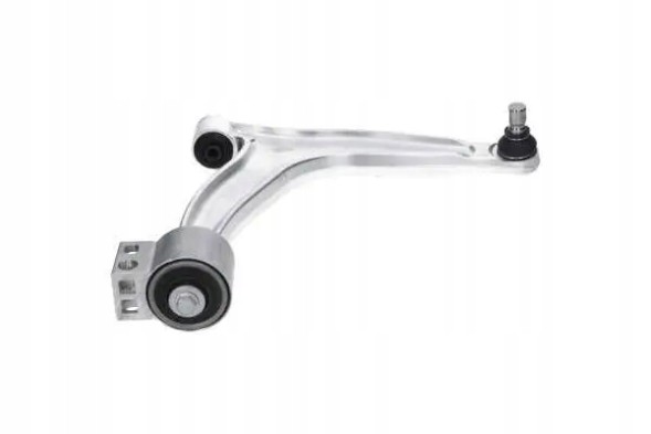 Kavo Parts  Control arm right front sca-10258 kavo parts