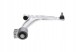 Kavo Parts  Control arm right front sca-10258 kavo parts