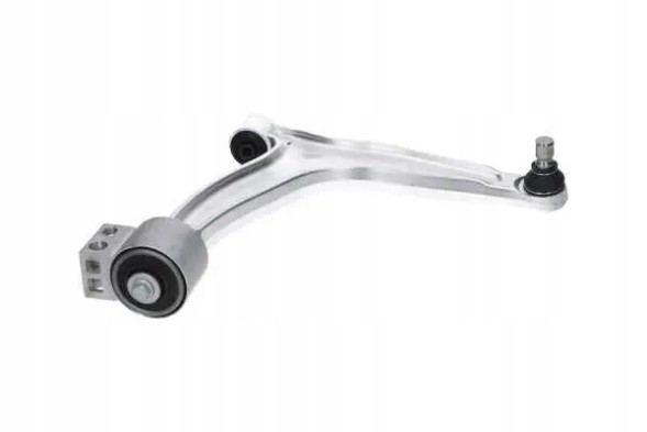 Kavo Parts  Control arm right front sca-10258 kavo parts