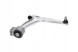 Kavo Parts  Control arm right front sca-10258 kavo parts