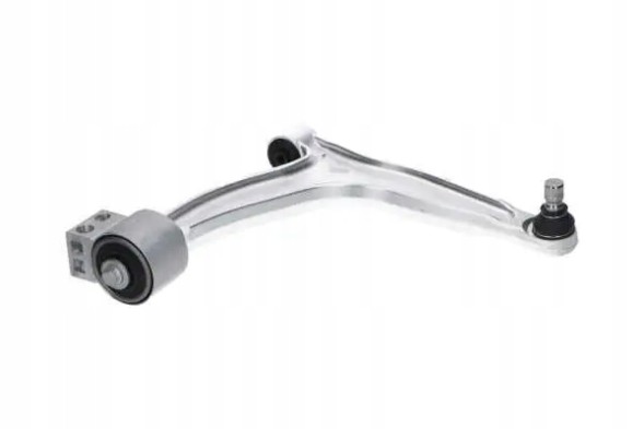 Kavo Parts  Control arm right front sca-10258 kavo parts