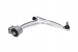Kavo Parts  Control arm right front sca-10258 kavo parts