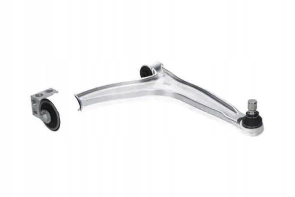 Kavo Parts  Control arm right front sca-10258 kavo parts