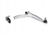 Kavo Parts  Control arm right front sca-10258 kavo parts