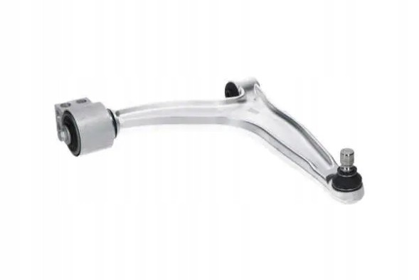Kavo Parts  Control arm right front sca-10258 kavo parts