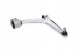 Kavo Parts  Control arm right front sca-10258 kavo parts