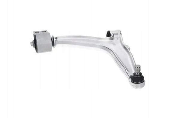 Kavo Parts  Control arm right front sca-10258 kavo parts