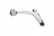 Kavo Parts  Control arm right front sca-10258 kavo parts