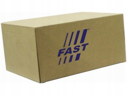 Fast  Wiper motor front ford tourneo connect 02-13 transit connect 02-13