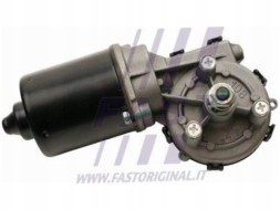 Fast  Wiper motor front ford tourneo connect 02-13 transit connect 02-13