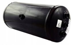 Sampa  Air tank 25l 246*605 15,5 bar sampa 5100046