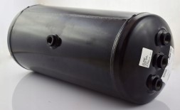 Sampa  Air tank 25l 246*605 15,5 bar sampa 5100046