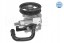 Meyle 37-14 631 0014 Hydraulic pump for steering gear - meyle 37-14 631 0014