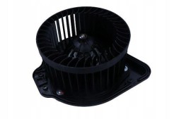Maxgear AC730115 Maxgear ac730115 internal fan