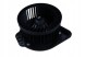 Maxgear AC730115 Maxgear ac730115 internal fan