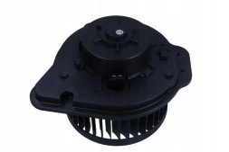 Maxgear AC730115 Maxgear ac730115 internal fan