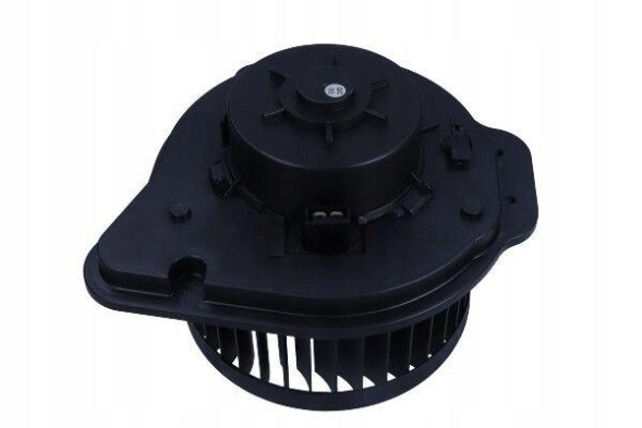 Maxgear AC730115 Maxgear ac730115 internal fan