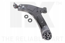 NK 5013433 Control arm left front 5013433 nk hyundai h-1