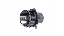 Mahle AB 32 000P Citroen c4 c4 blower and