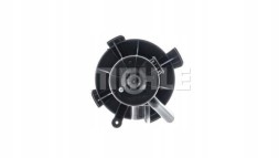 Mahle AB 32 000P Citroen c4 c4 blower and