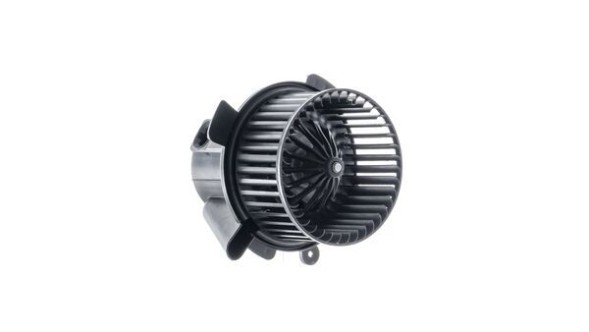 Mahle AB 32 000P Citroen c4 c4 blower and