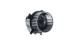 Mahle AB 32 000P Citroen c4 c4 blower and