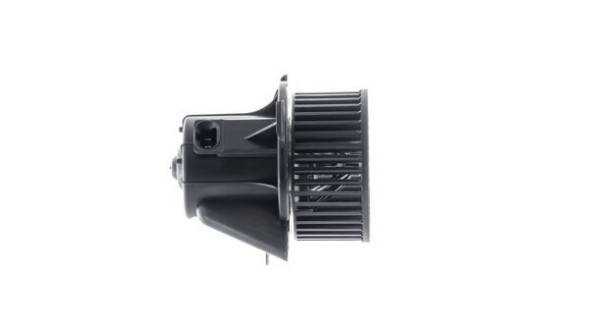 Mahle AB 32 000P Citroen c4 c4 blower and