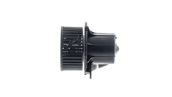 Mahle AB 32 000P Citroen c4 c4 blower and