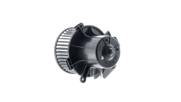 Mahle AB 32 000P Citroen c4 c4 blower and