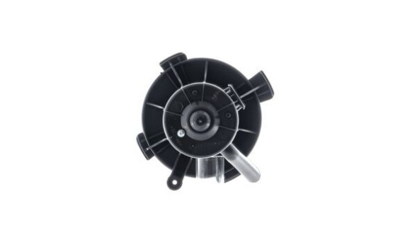 Mahle AB 32 000P Citroen c4 c4 blower and