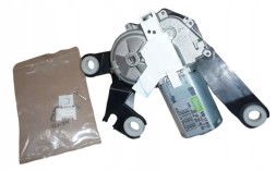 PSA Wiper motor rear 6405h8 peugeot 206 new original oe