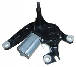 PSA Wiper motor rear 6405h8 peugeot 206 new original oe