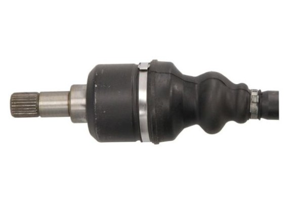 POINT GEAR PNG72603 Drive axle - point gear png72603