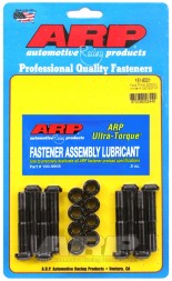 ARP USA-ARP-151-6001 Connecting rod screws arp ford pinto 2.0l