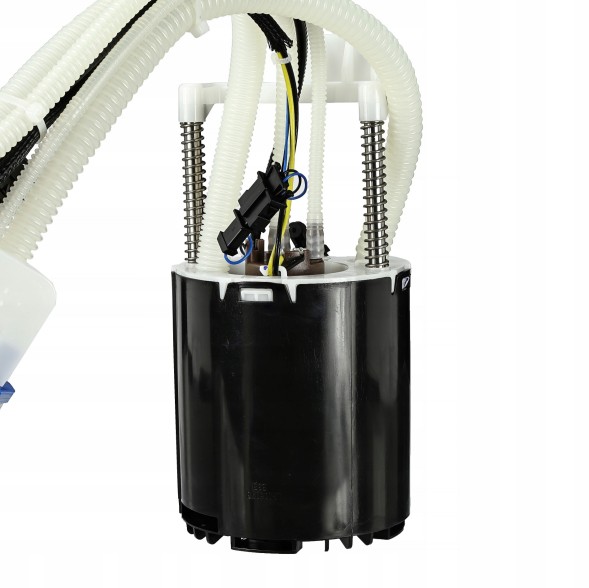 ECP MOBILITY LR015178 6H42-9H307-BB WGS500140 6H42-9H307-BA Fuel pump lr015178 range rover sport iii l322 4.4 v8 05-09 warranty