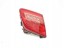 Polcar 6350 JQ Rear lamp visteon/varroc right 6350 jq citroen c5 (rd/td), 01.08-12.21
