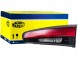 Magneti Marelli  Magneti marelli lamp rear pr internal