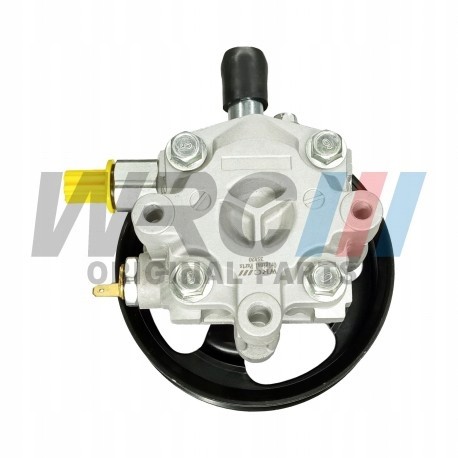 WRC Original Parts 4901606 Power steering pump wrc 4901606 wrc_4901606