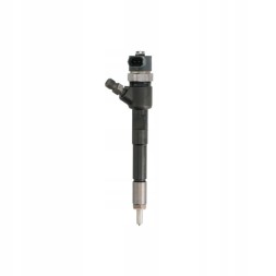 DAXTONE DTX1134R Injector cr electromag - daxtone dtx1134r