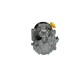 Bosch  Bosch peugeot air conditioning compressor