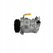 Bosch  Bosch peugeot air conditioning compressor