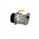 Bosch  Bosch peugeot air conditioning compressor