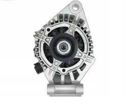 AS-PL A4035PR Alternator 80a a4035pr as-pl ford c-max fiesta