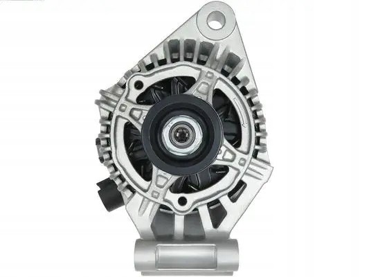 AS-PL A4035PR Alternator 80a a4035pr as-pl ford c-max fiesta