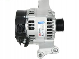 AS-PL A4035PR Alternator 80a a4035pr as-pl ford c-max fiesta