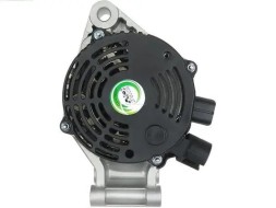 AS-PL A4035PR Alternator 80a a4035pr as-pl ford c-max fiesta
