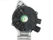 AS-PL A4035PR Alternator 80a a4035pr as-pl ford c-max fiesta