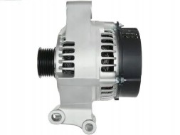 AS-PL A4035PR Alternator 80a a4035pr as-pl ford c-max fiesta