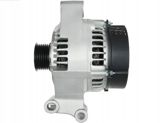 AS-PL A4035PR Alternator 80a a4035pr as-pl ford c-max fiesta