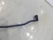 Volkswagen OE  Fuel line vw polo 1,4-1,6 02- oe vag 6q0201294c 6q0201294c